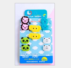 12ac130cdfc32de3447c6b7a6721fbbf