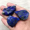 Lapis Lazuli Stone