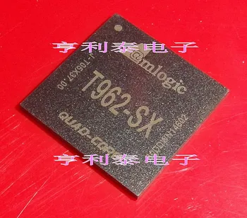 

10pcs T962-SX Original New 1 order