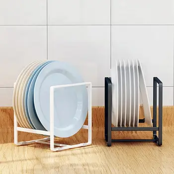 

Kitchen Sink Drain Rack Dish Storage Organizer Drainer Plate Cups Stand Display Holder Cabinet Drying Drainer Rack Holder Shelf^