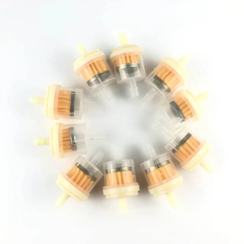 Vacuum Breast Enlarge Machine Replace Plastic Oil Filter Microdermabrasion Skin Peeling Beauty Machine Replacement Filter Nozzle