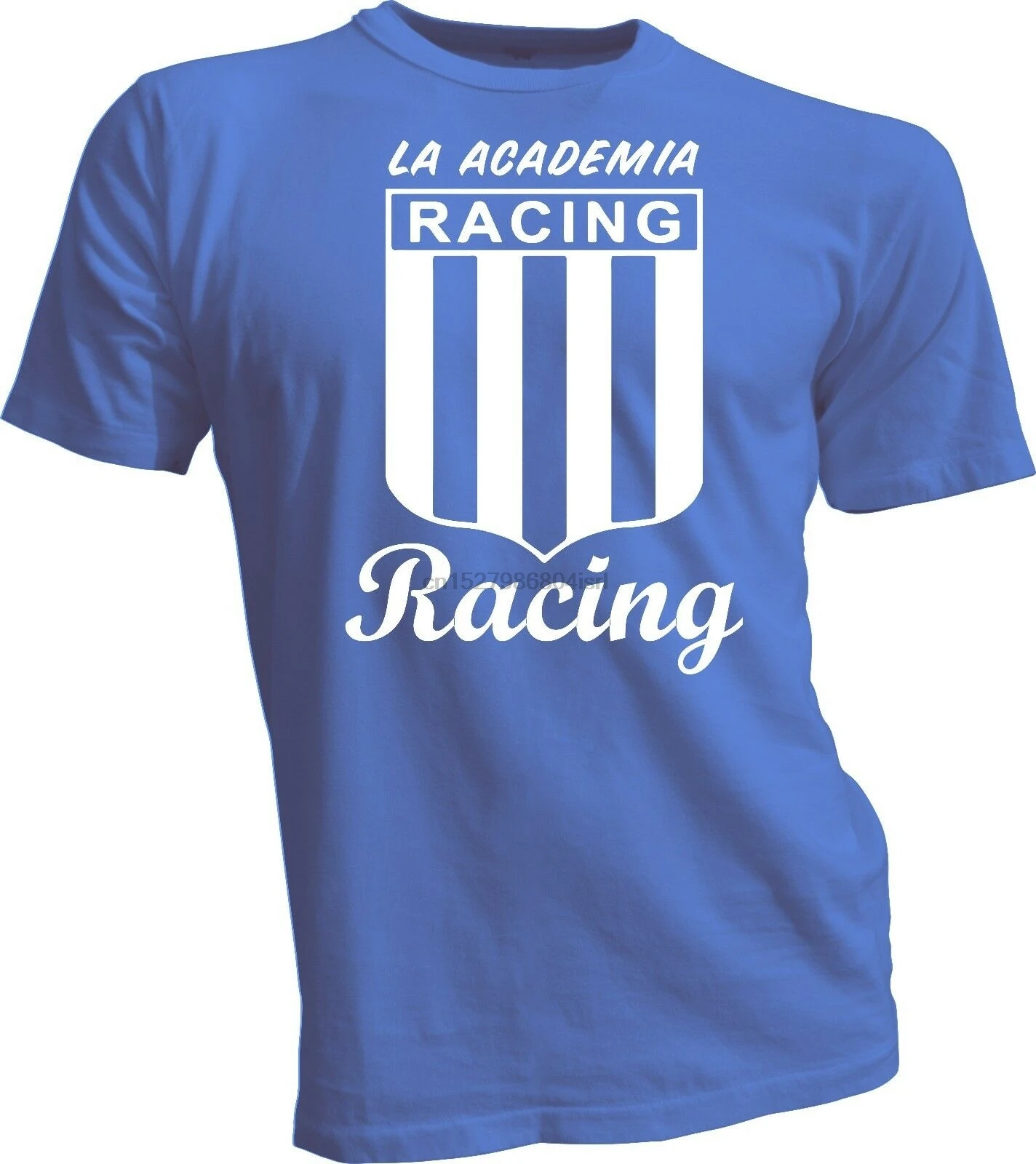 Спортивный клуб де авелланеда Аргентина футболка Camiseta Remera Futbol футбол AFA | Мужская