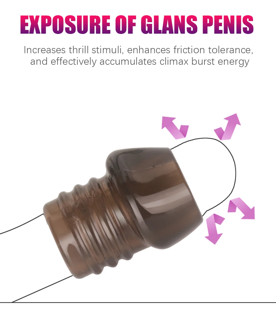 HTB1rPvraELrK1Rjy1zbq6AenFXav