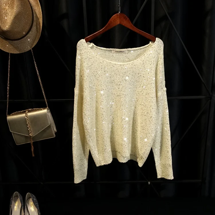 TB2IEqWcuOSBuNjy0FdXXbDnVXa_!!35351297