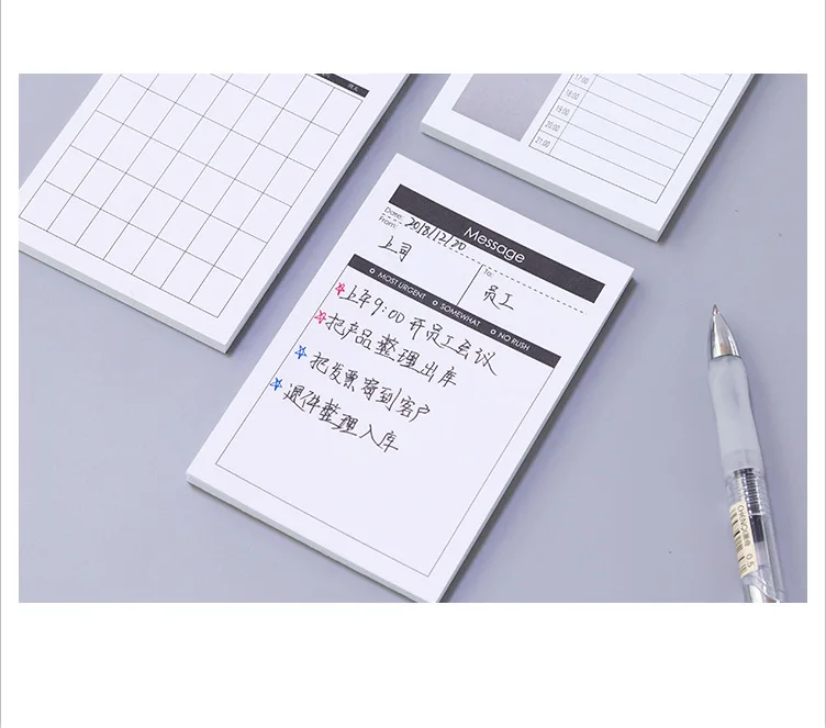 H355ebebbb22944bab4917c764966289er