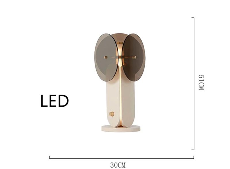 O1CN01sDl17t1eNvLj8nEsg_!!2076863860