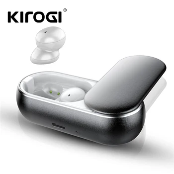 

Tws Bluetooth Earphones Mini Wireless Earbuds Sport Handsfree Earphone Cordless Headset with Charging Box for xiaomi Phone