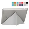 Tablet Accessories