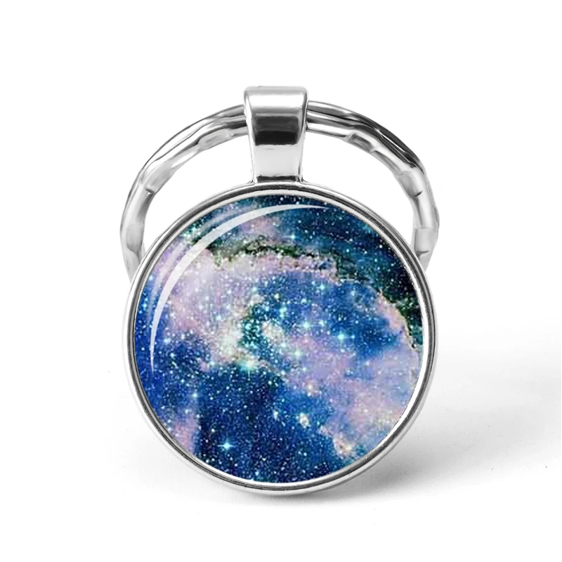 13883010944_374272229