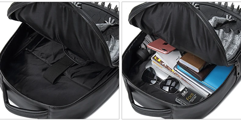 4593439272_952029308