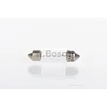 Bosch truck Лампа 1987302507 внутренее освещение