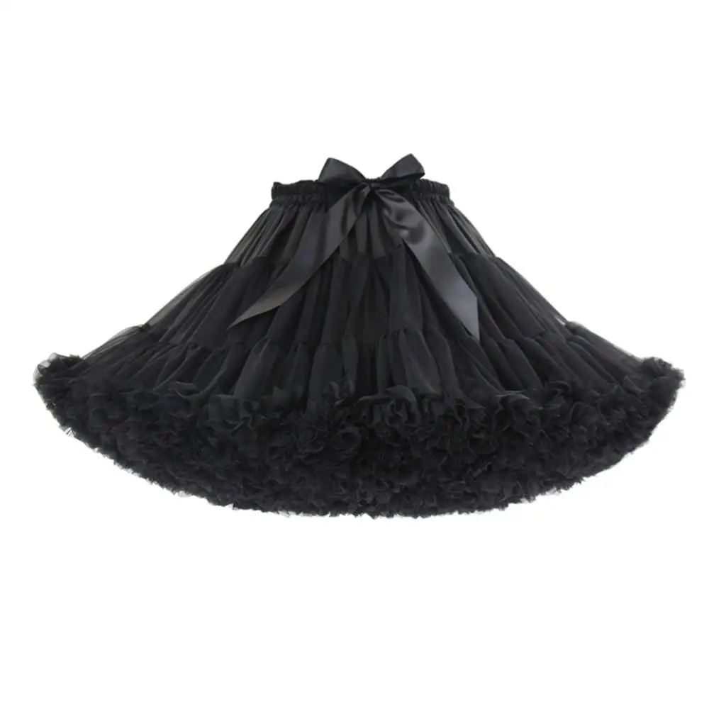 Short Women Tulle Halloween Petticoat Crinoline Vintage Wedding Bridal Petticoat Underskirt Rockabilly Tutu petticoat skirt petticoat underskirt wedding underskirt flower girl underskirt wedding petticoat vintage underskirt tulle tutu skirt