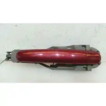 

3B0837885 HANDLE OUTER REAR RIGHT SEAT TOLEDO (1M2)