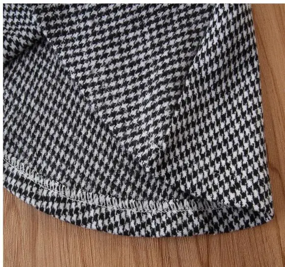 QQ截图20200218100513