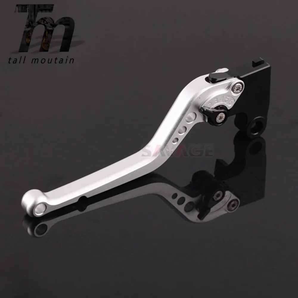 

Clutch Lever For TRIUMPH SPEED TRIPLE 1050 S TIGER 1050 Sport 800 XC XCX XR XRX THRUXTON R Street Cup Motorcycle Accessories