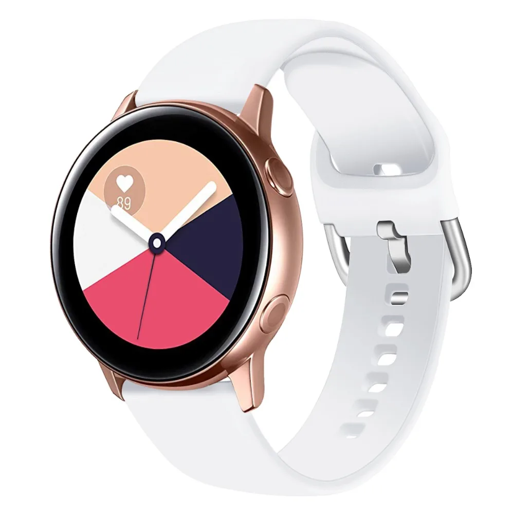 HTB1m21qXUY1gK0jSZFCq6AwqXXaC