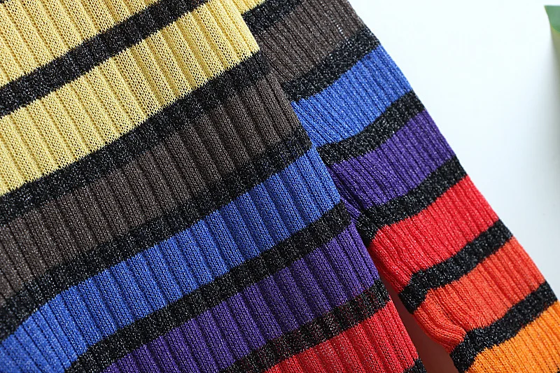 11668103168_730627748