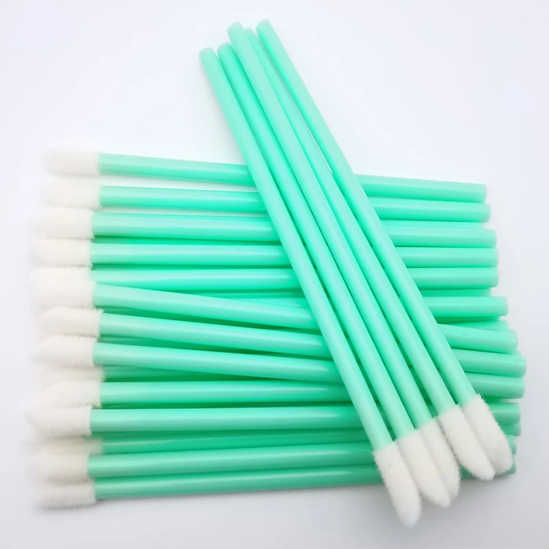 LIPOXI