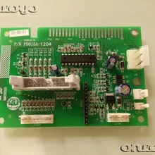 9 pin две комбинированные сломанные пластины PD015 DAHAO качество