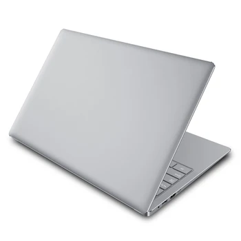 10.1 13.3 14.1 15.6 인치 도매 OEM 노트북 노트북 컴퓨터 저렴한 미니 Netbook 컴퓨터 게임 노트북 10 인치 창 os