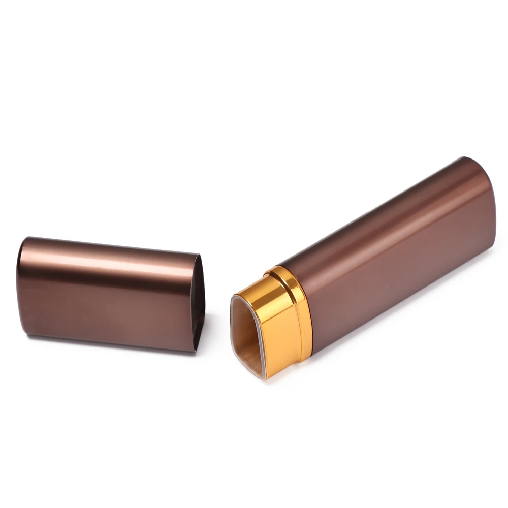 ATMD3F95 (16)