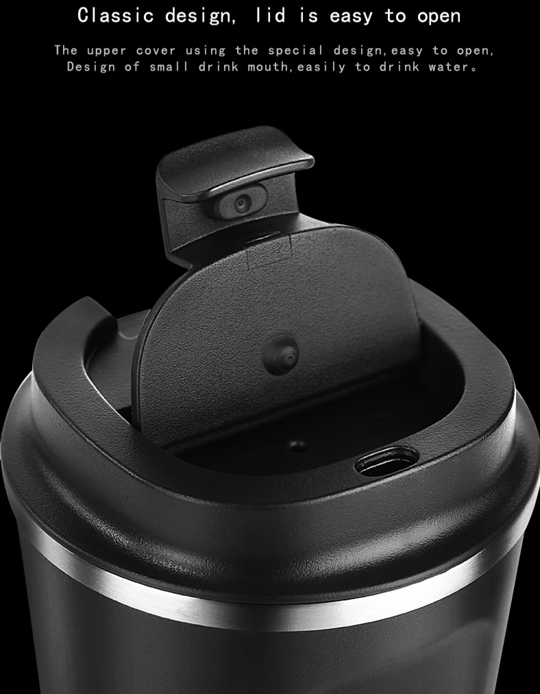 HTB1AO_hxQCWBuNjy0Faq6xUlXXaS