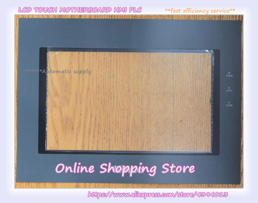 2aef53d542adedfa3781ee5e72cc5c6d