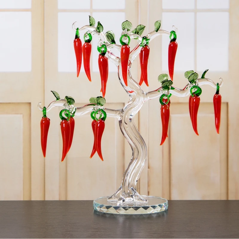 1-Pc-Red-Artificial-Glass-Simulation-Chili-Tre-e-Plants-Putting-Fruit-Vegetables-For-New-Year