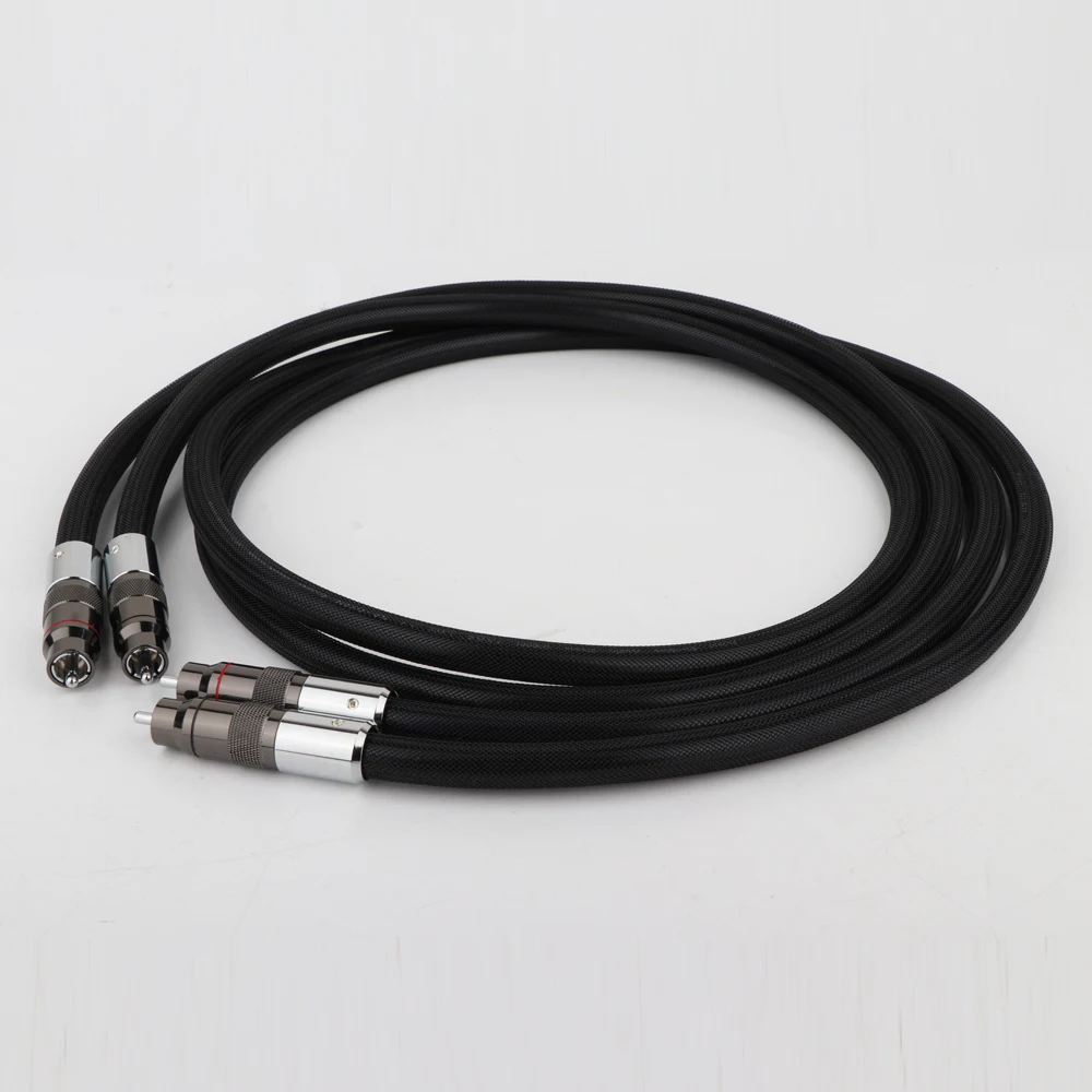 SA-OF8N RCA  ȣ  ̺ RCA  ̺ RCA ȣ ̾ (ε  )