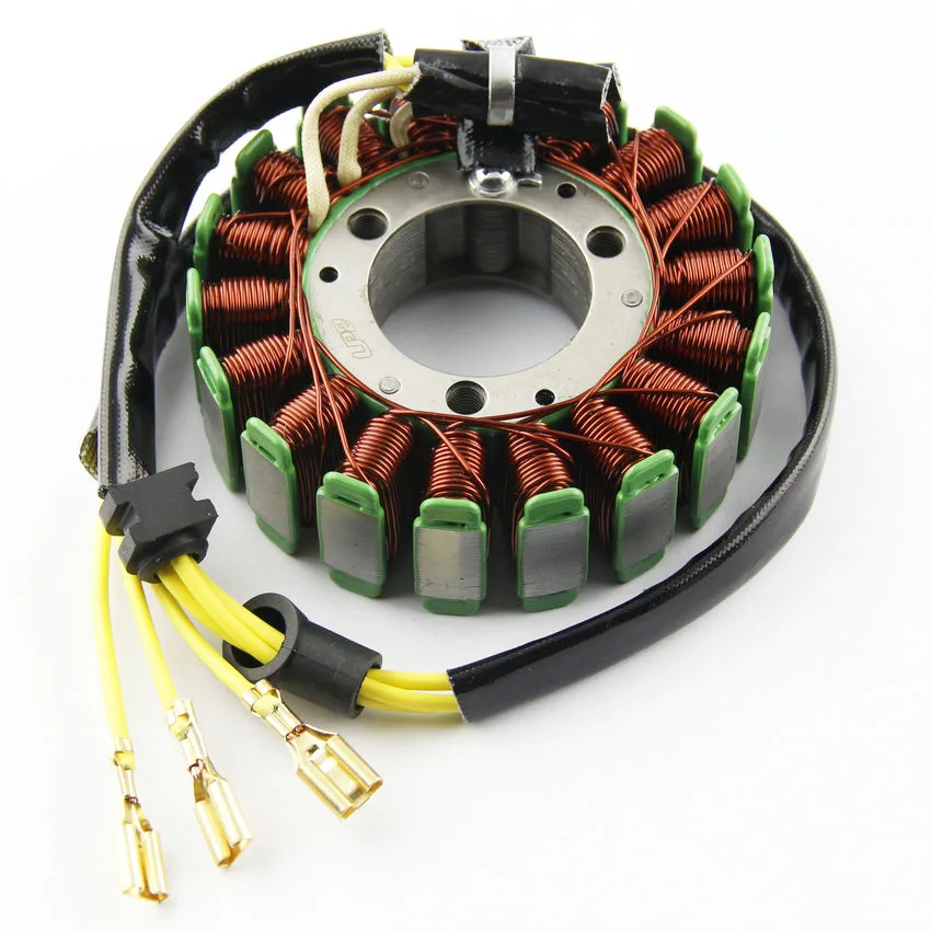 Motorcycle Ignition Stator Coil For KTM 125 DUKE 2011 2019 ABS