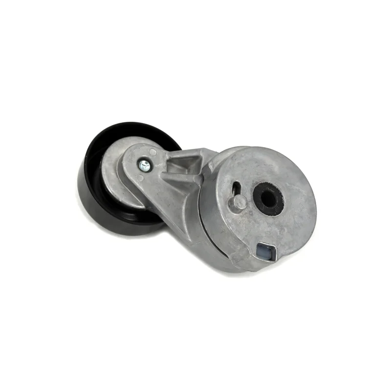 Натяжной шкив для HYUNDAI: Grand avega(1,4) 11 G4FA/G4FC OEM: 25281-2B000