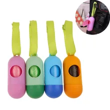 1 шт., сумка для детских подгузников, переносная, одноразовая, модная, для подгузников, мешок для мусора, съемная коробка, многоразовый ящик, чехол, органайзер для малышей, Детская сумка