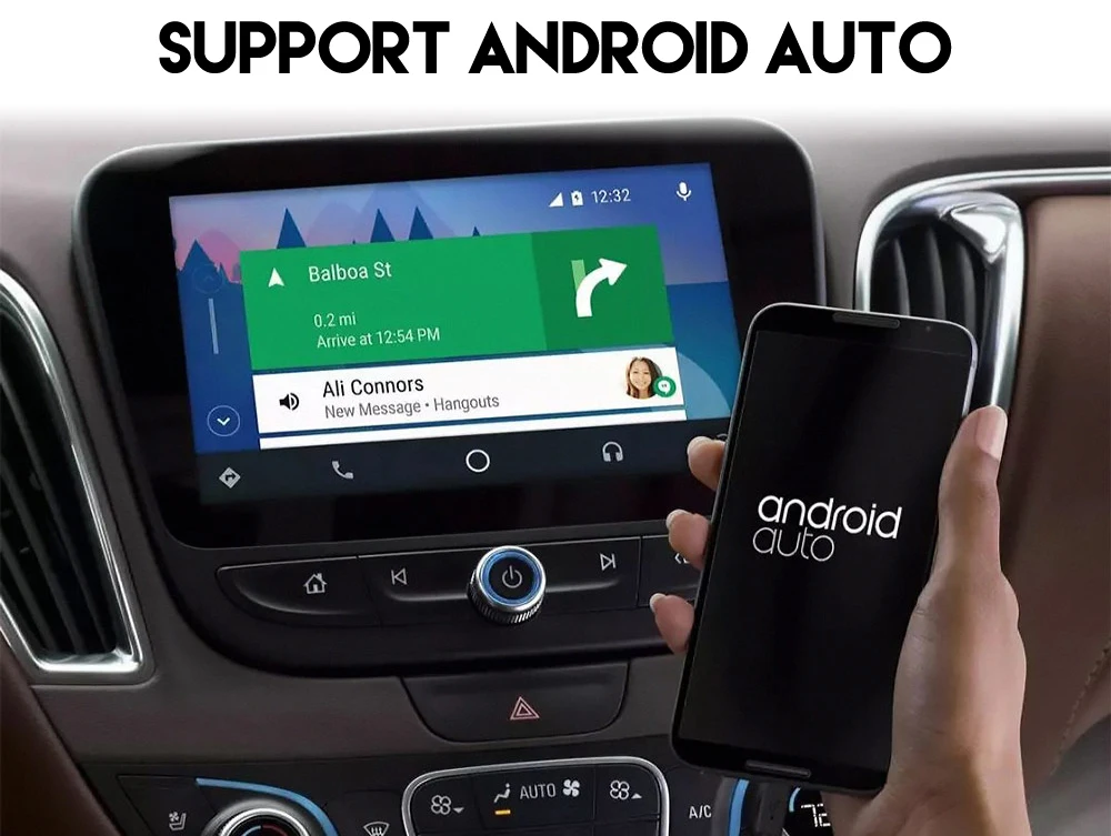 Tesla Android 9,0 PX6 встроенный беспроводной DSP CARPLAY Автомобильный мультимедийный радио для Honda avancier+ gps навигационный головное устройство