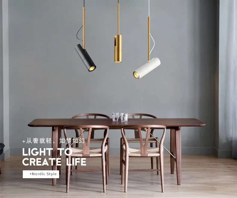 h2+Xif2nxdR3mZ01XMtoQLkCS5r57pLdl2lq