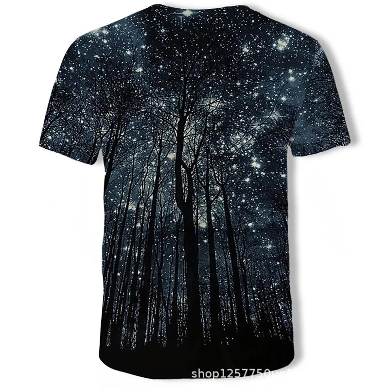 Hd903fe476dce4543b0d2f777bacfcb3db