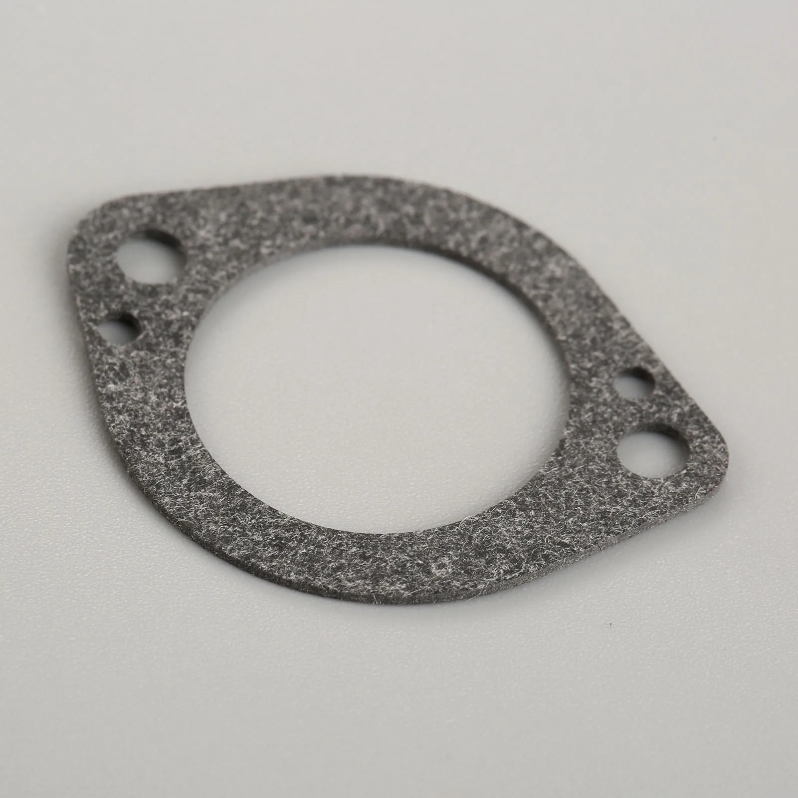 Le Kit De Réparation/récupération De Carburateur Cote DIvoire