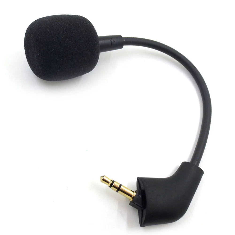 Hyperx Cloud Stinger Broken Mic americanlycetuffschool.edu.pk