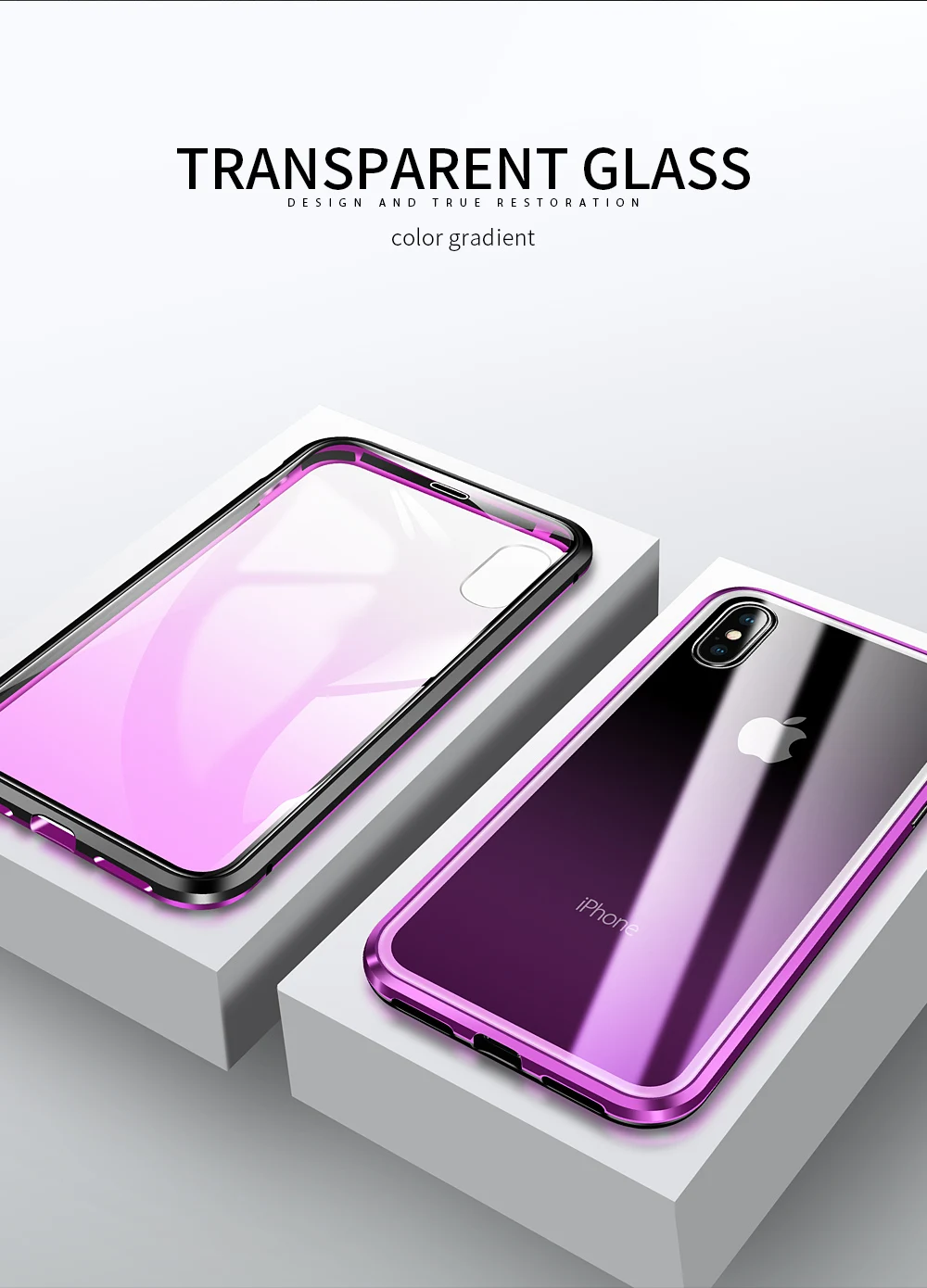 渐变IX (3)
