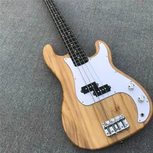 P электрический бас цвет можно настроить, магазин фабрики