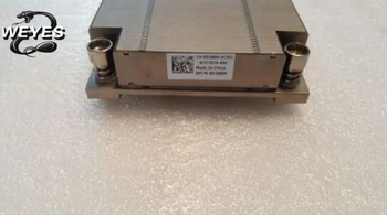 

F645J D388M 0F645J 0D388M for POWEREDGE R310 CPU Cooling Heatsink well tested with three months warranty