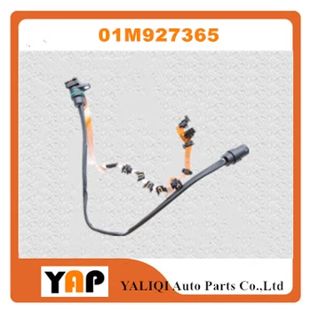 

Transmission Internal Wiring Harness Ribbon Sensor Wire 01M927365 01M325283A 1991-2010