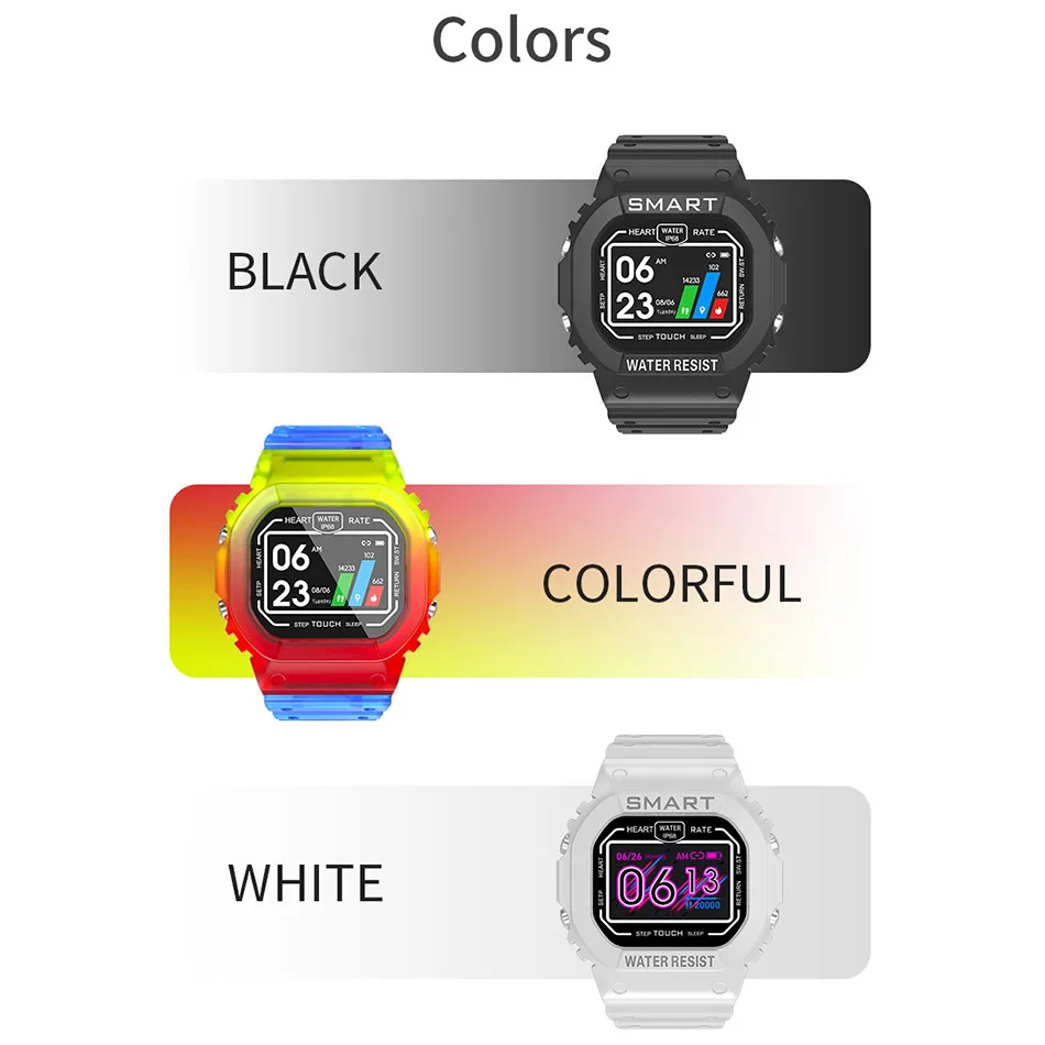 详情页-英文版_14