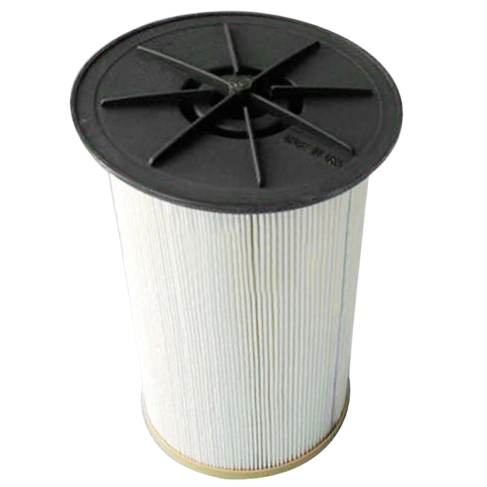 Elemen Filter Bahan Bakar RE507284 