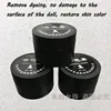 Tpe silicone doll stain remover 30ml large capacity 5