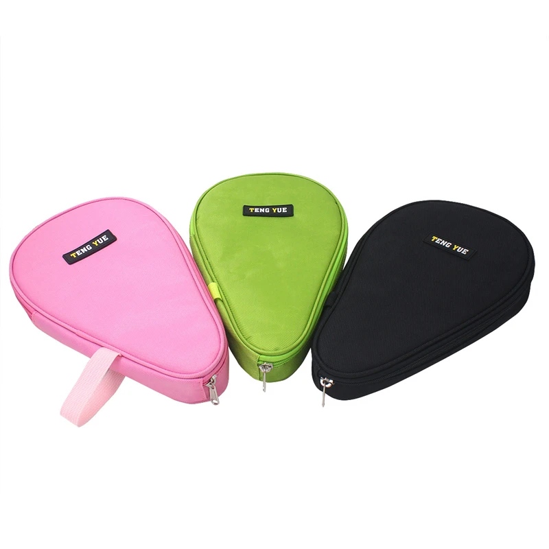 3657356087_1471858441