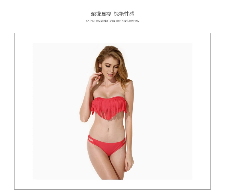 TB2NsTPyKuSBuNjy1XcXXcYjFXa_!!3676347295