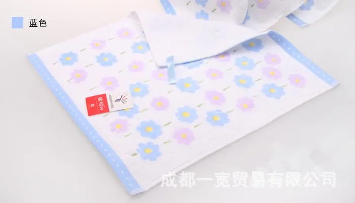 T2c7hkXflOXXXXXXXX_!!398509203