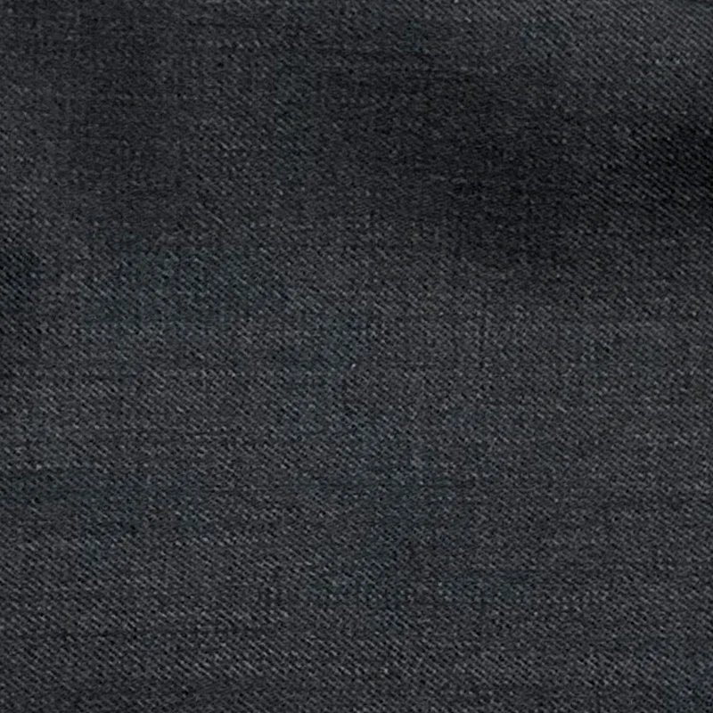 Natural Stretch Custom Tailored Suits Extremely Comfortable To Wear Naturally Wrinkle Resistant Custom Made Suits Business Suits