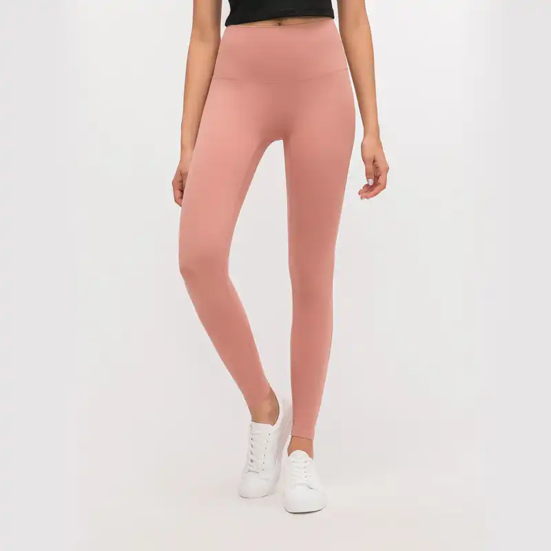 nepoagym leggings