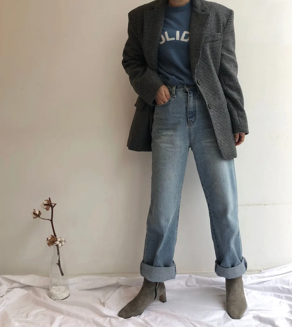 O1CN01laeNbX26UA0ZFKRyl_!!2779717664